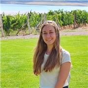 Inglés Online (adolescentes y adultos) grupal e individual